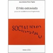 Hilo extraviado 1