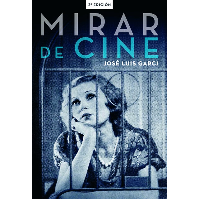 Imagen 1 de Mirar de cine