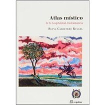 Altas místico de la hospitalidad-trashumanancia 1