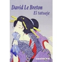 Imagen 1 de El tatuaje