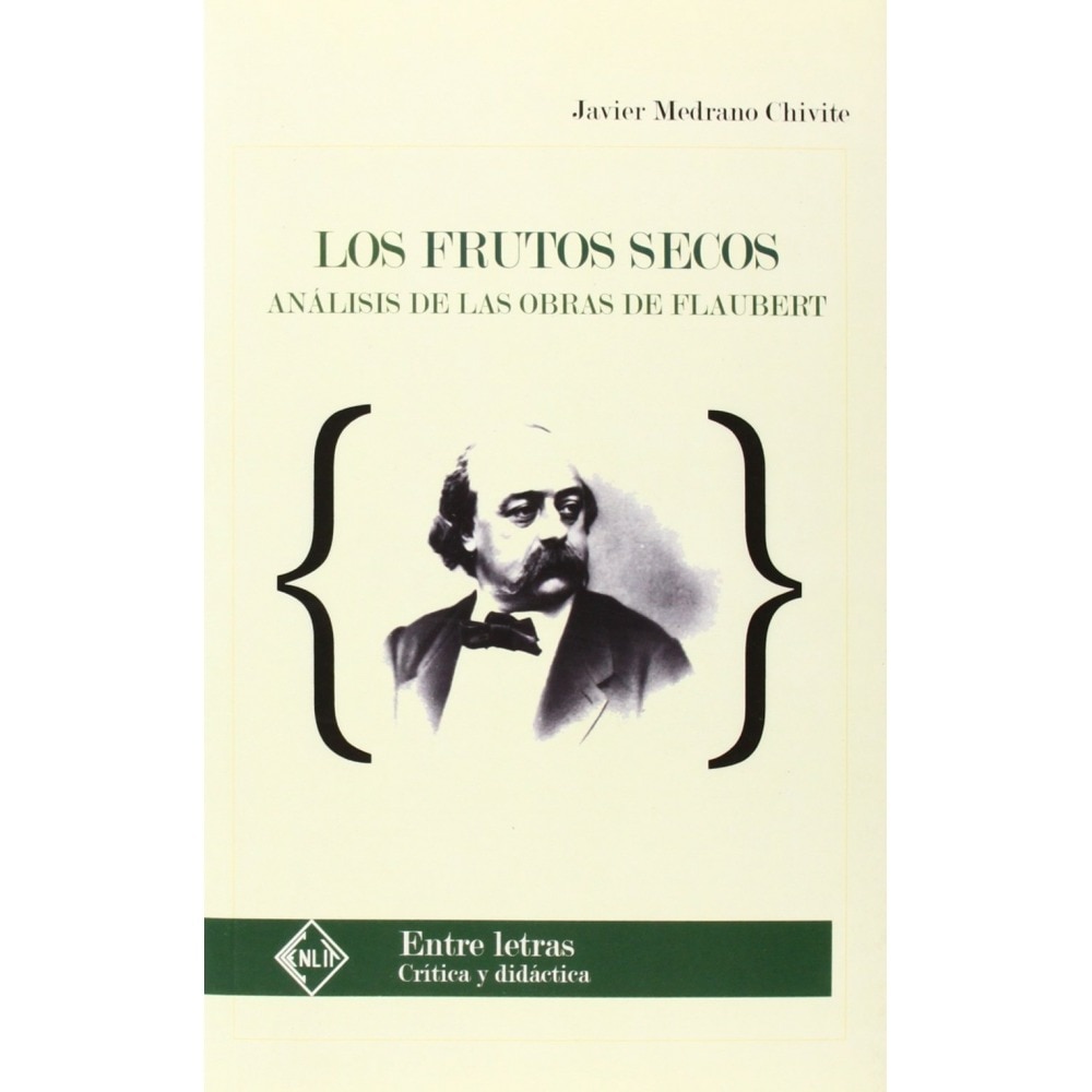 Los frutos secos 1