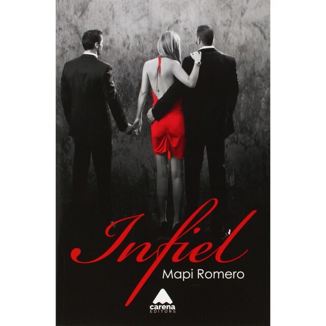 Imagen 0 de Infiel