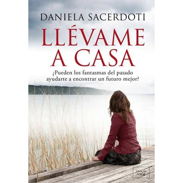 Imagen 0 de Llévame a casa