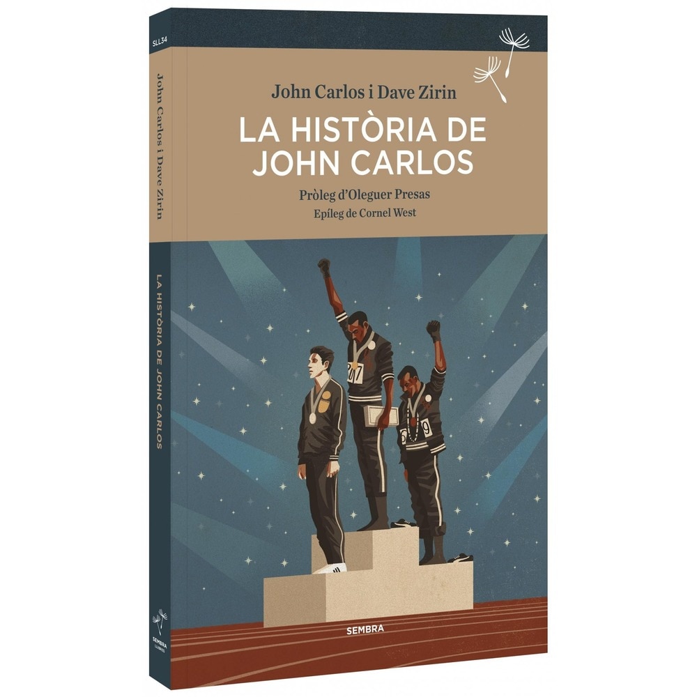 Esto no es una selva  (Tapa blanda Tapa dura) 1