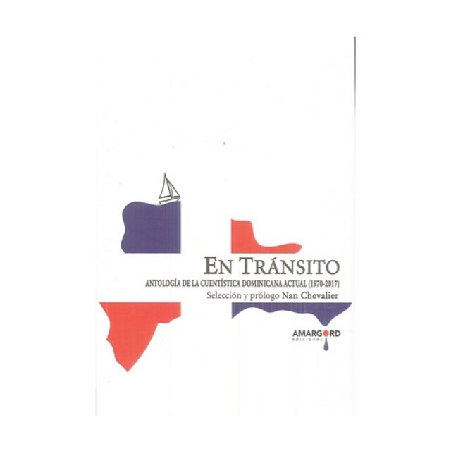Imagen 0 de En tránsito