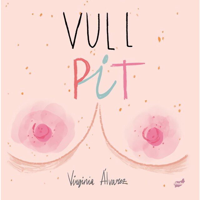 Imagen 0 de Vull pit