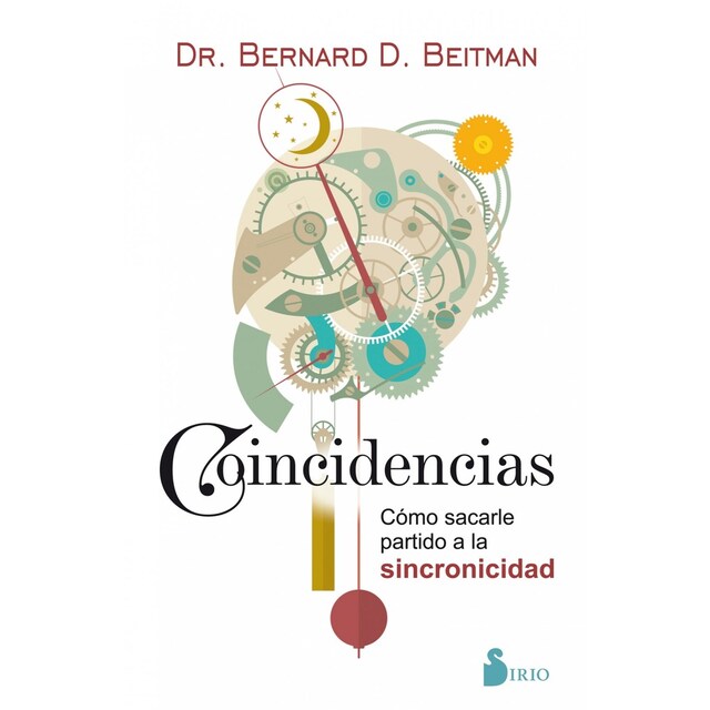 Imagen 0 de COINCIDENCIAS