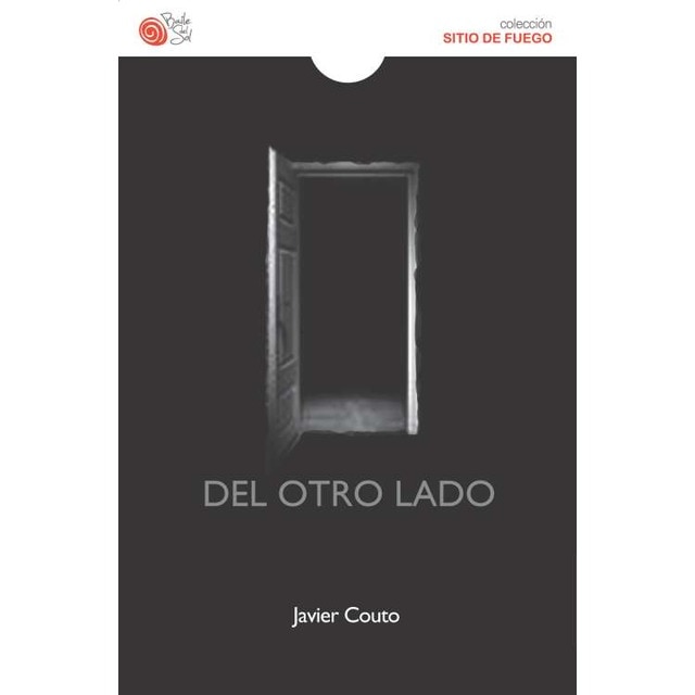 Imagen 0 de DEL OTRO LADO