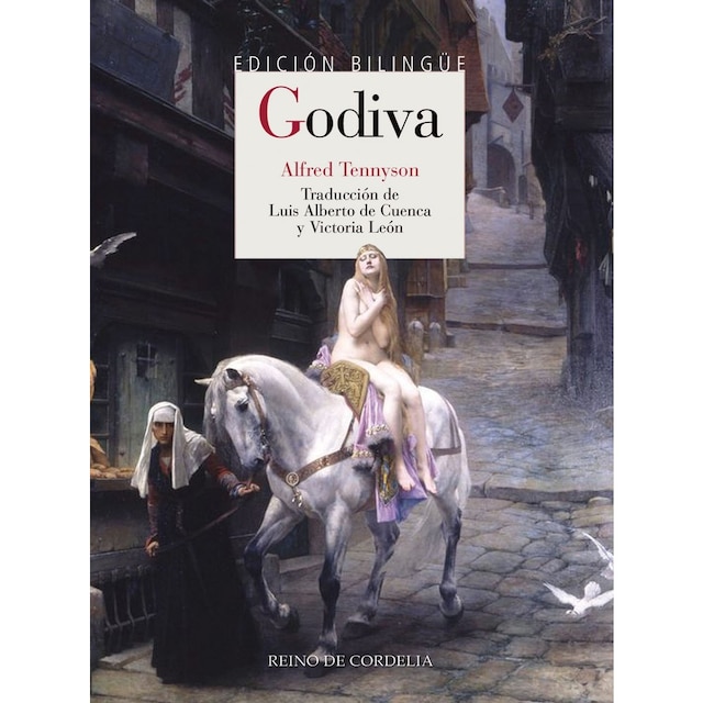 Imagen 0 de GODIVA