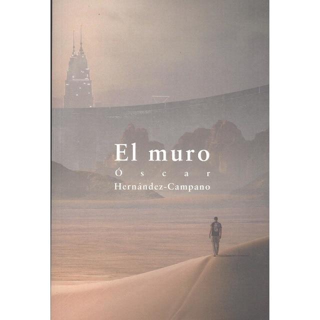 El muro 1
