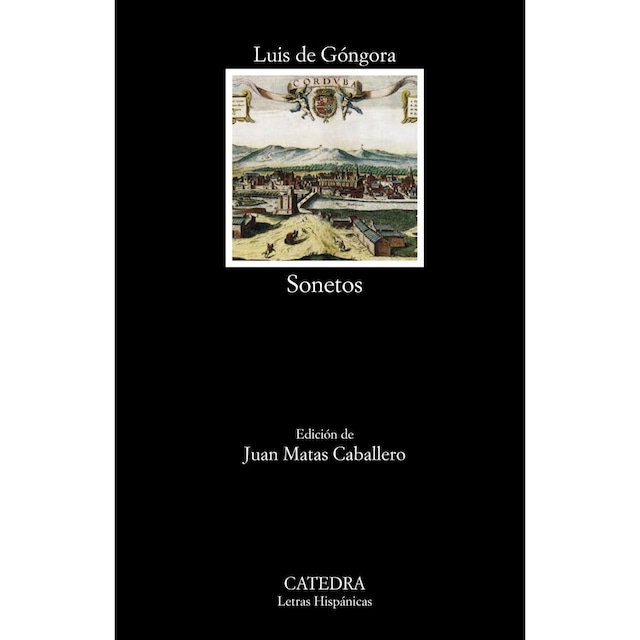 Imagen 0 de SONÈTOS