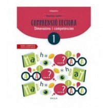 Practica i aprèn Comprensió lectora 1 Primària (Tapa blanda) 1