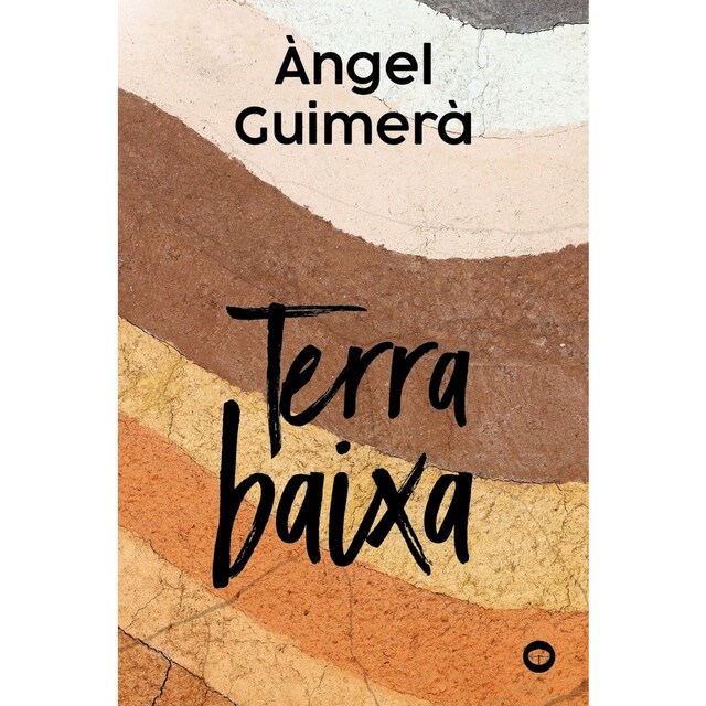 Imagen 0 de Terra baixa