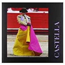 Castella 1