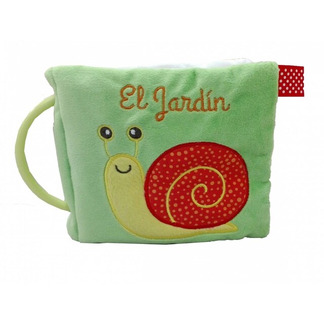 Imagen 0 de EL JARDÍN