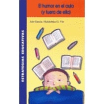 Humor en el aula y fuera de ella (Tapa blanda) 1
