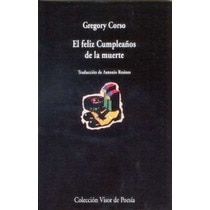 El feliz Cumpleaños de la muerte  (Tapa blanda Tapa blanda con solapas) 1