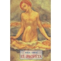 El profeta (Tapa blanda) 1