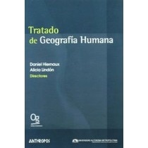 Imagen 0 de Tratado de ciencia politica