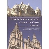 Historia de una mujer fiel 1