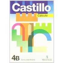 Ep calculo castillo 4b ed/03 1