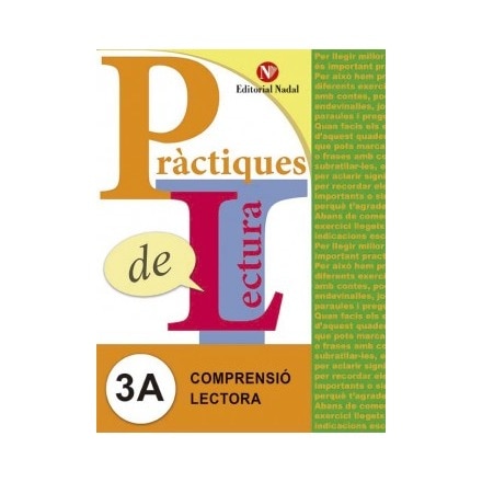Imagen 1 de 3ep cuad practiques lectura a comprensio lect
