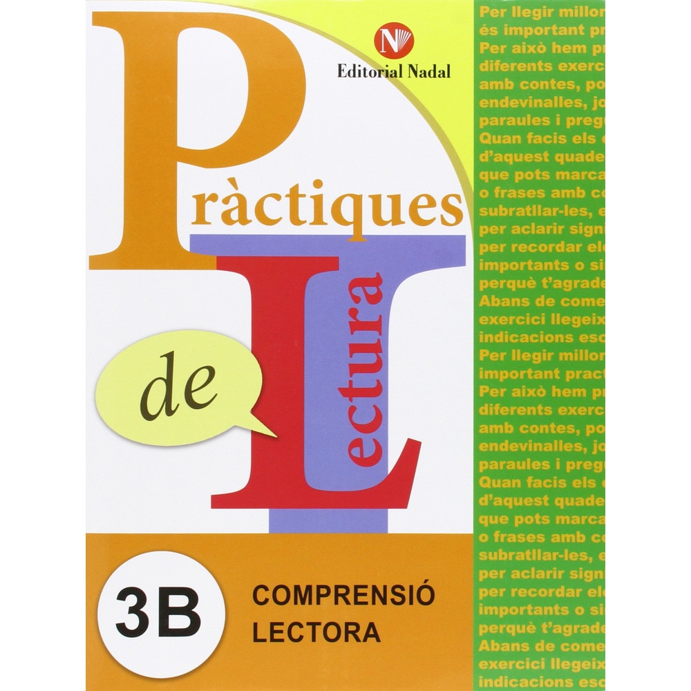 Imagen 1 de 3ep cuad practiques lectura b comprensio lect
