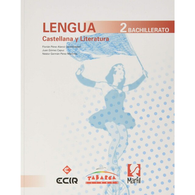 Imagen 0 de Lengua 2ºnb euskera 20