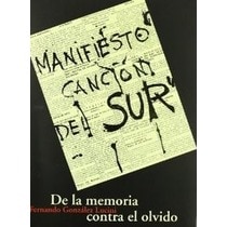 De la memoria contra el olvido 1