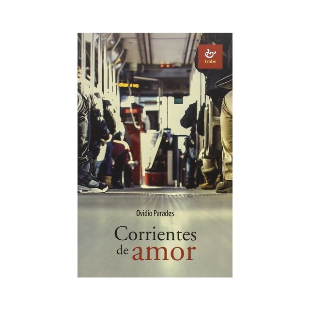 Imagen 0 de Corrientes de amor