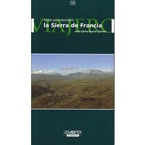 Imagen 0 de Sierra de Francia