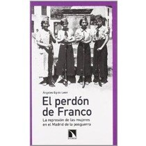El perdon de franco 1