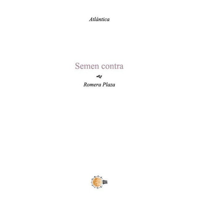 Imagen 0 de Semen contra