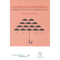 Imagen 0 de Cuestión de supervivencia