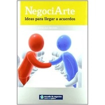 Imagen 0 de NegociArte