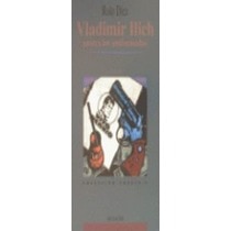 Vladimir ilich: contra los uniformados (Tapa blanda) 1