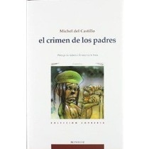 Imagen 1 de El crimen de los padres