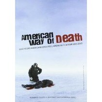 American way of death 1