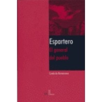 Imagen 1 de Espartero