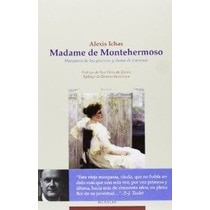 Madame de montehermoso 1