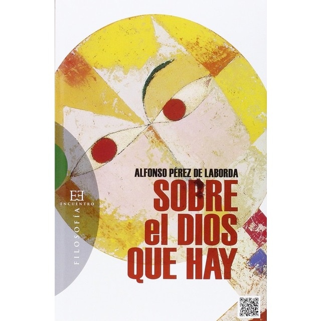 Sobre el dios que hay 1