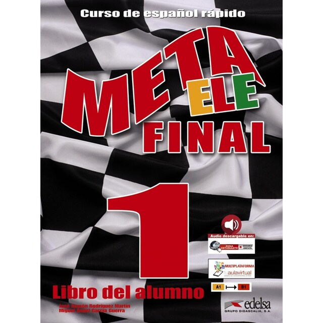 Imagen 0 de META ELE FINAL 1