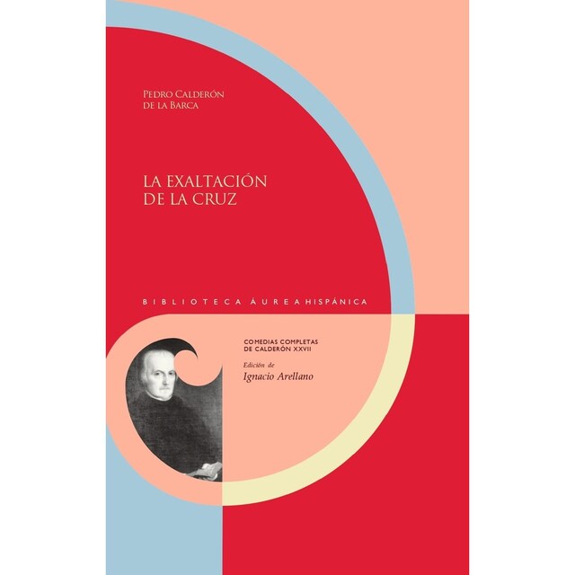 Imagen 0 de La exaltación de la cruz