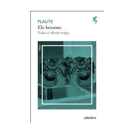 Els bessons 1