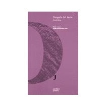 Despres del tacte  (Tapa blanda Tapa blanda con solapas) 1
