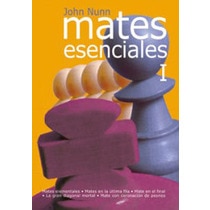Mates esenciales i 1