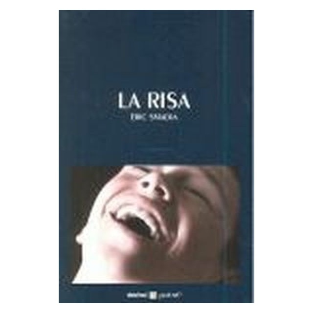 La risa 1