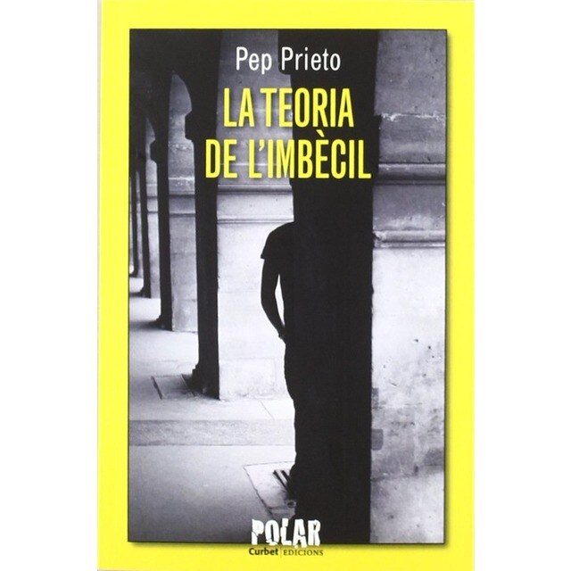 Imagen 0 de La teoria de l'imbecil