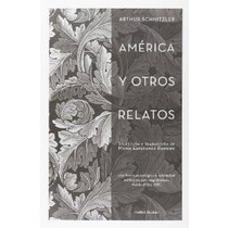 América y otros relatos 1