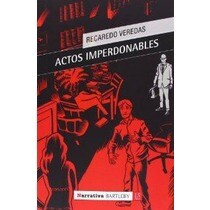 Actos imperdonables 1